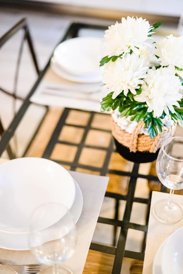 Mansarda Belli Ravenna Apartment Ngoại thất bức ảnh