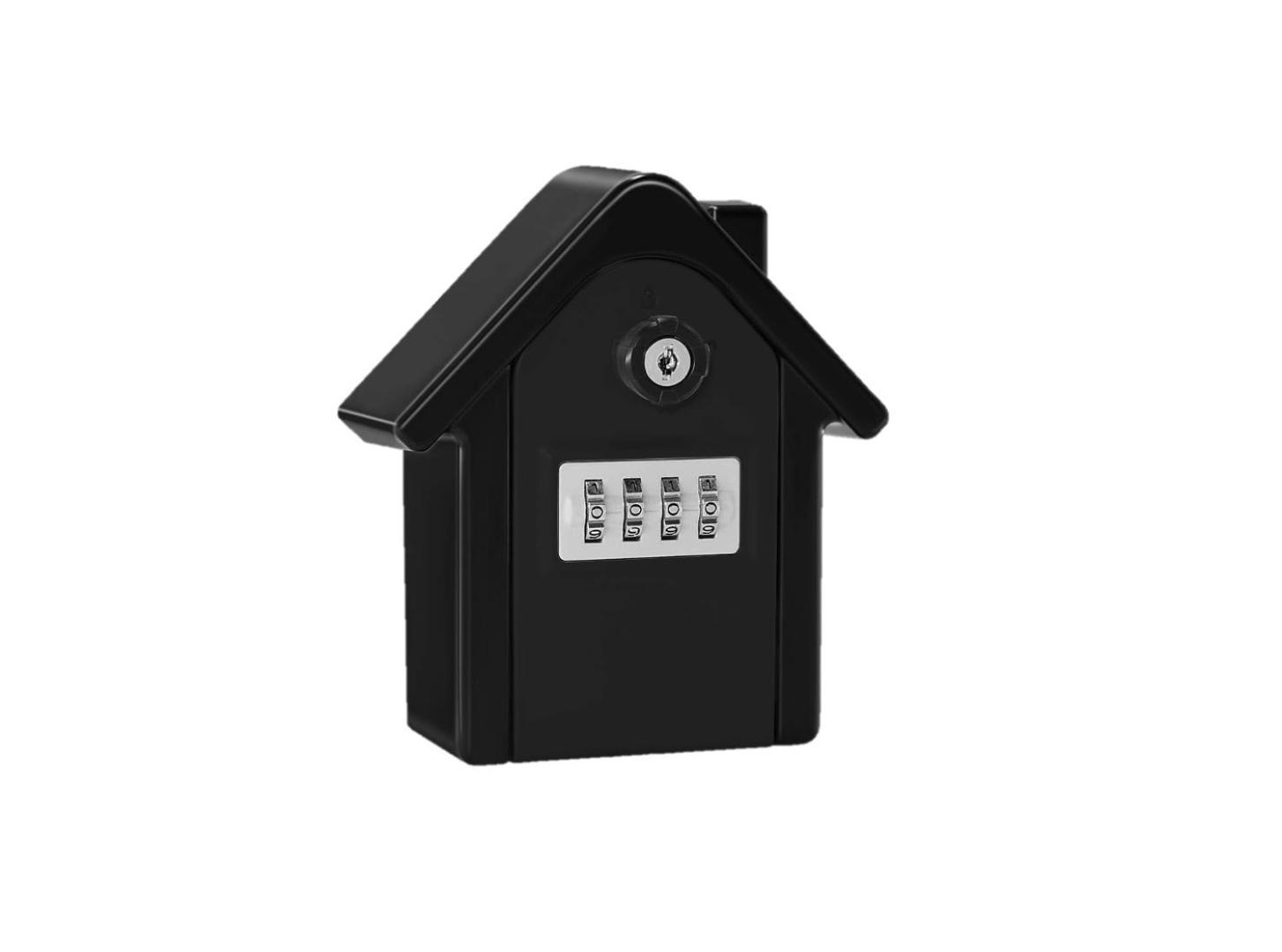 Mansarda Belli Ravenna Apartment Ngoại thất bức ảnh